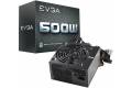 EVGA 600W 80 Plus Power Supply