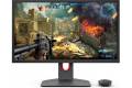 BenQ ZOWIE XL2540K 24.5" Full HD 16:9 240Hz TN LCD eSports Gaming Monitor