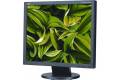 NEC AccuSync AS194Mi 19" 5:4 IPS LCD Desktop Monitor, LED Backlighting,1280x1024