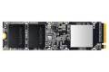 ADATA XPG SX8100 Series 4TB 3D NAND PCIe Gen 3.0 x4 M.2 Internal SSD