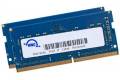 OWC OWC2400DDR4S08P