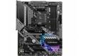 MSI MAG B550 TOMAHAWK AM4 SATA 6Gb/s ATX Motherboard