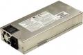 Supermicro PWS 351-1H