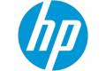 HP 16 mm