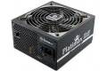 Enermax Platimax D.F.