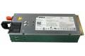 Dell 350W