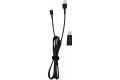 L33T Muninn Wireless