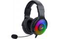 Redragon Pandora H350RGB