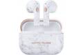 Happy Plugs Hope True Wireless-hörlurar Stereo Grå