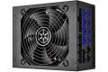SilverStone Strider Platinum series ST1000-PT