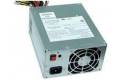 Supermicro PWS 865-PQ