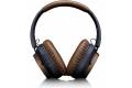 Lenco Bluetooth foldable headphone