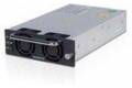 HP A-RPS1600