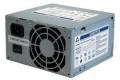 Chieftec Smart Series