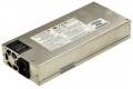 Supermicro 480W