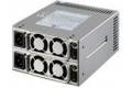 Zippy MRG-5800V4 Mini-Red. 80+ 2x800W