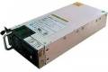Huawei PDC-350WA-F
