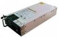 Huawei PDC-350WA-B
