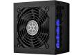 SilverStone Strider Titanium ST70F-TI