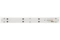 Axis T8085 PS57