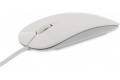 LMP Easy Mouse USB-A