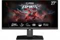 MSI Optix MAG274QRX