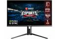 MSI Optix MAG273R2 27" Full HD 165Hz IPS LCD eSports Gaming Monitor