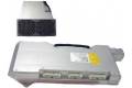 HP I SPS- Z820 1125W 90