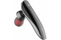 Awei Bluetooth 55 mAh