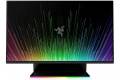 Razer Raptor 27 27" QHD 165Hz IPS LED Gaming Monitor