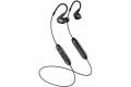 Sennheiser IE 100 PRO WIRELESS BLACK In Ear hovedtelefoner Bluetooth