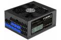 SilverStone Strider Titanium ST1100-TI