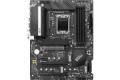 MSI PRO Z690-A WIFI LGA 1700 SATA 6Gb/s ATX Motherboard