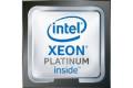 Intel Xeon 8160M 2,1 GHz 33 MB L3