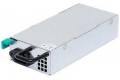 Synology
