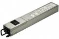 Supermicro PWS-704P-1R