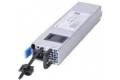 Quanta QCT