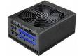 SilverStone Strider Platinum series ST1200-PT