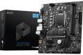 MSI B560M-A Pro 1200 SATA 6Gb/s MATX Motherboard