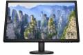 HP V27i 27" 16:9 Full HD IPS LCD Monitor