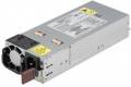 Supermicro 750W