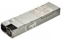 Supermicro 560W MULTI OUT W/SH FOR 1U
