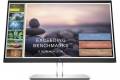 HP E24t G4 23.8" 16:9 Full HD Touchscreen IPS LCD Monitor
