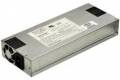 Supermicro 520W AC-DC FOR 1U