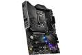 MSI MPG Z490 GAMING PLUS LGA 1200 SATA 6Gb/s ATX Motherboard