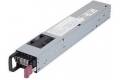 Supermicro 650W MODULE FOR 1U