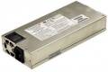 Supermicro 600W MULTI OUT FOR 1U