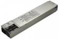 Supermicro 560W AC-DC FOR 1U