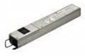 Supermicro 500W FOR 1U