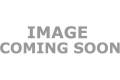 Supermicro 450W AC-DC FOR 1U